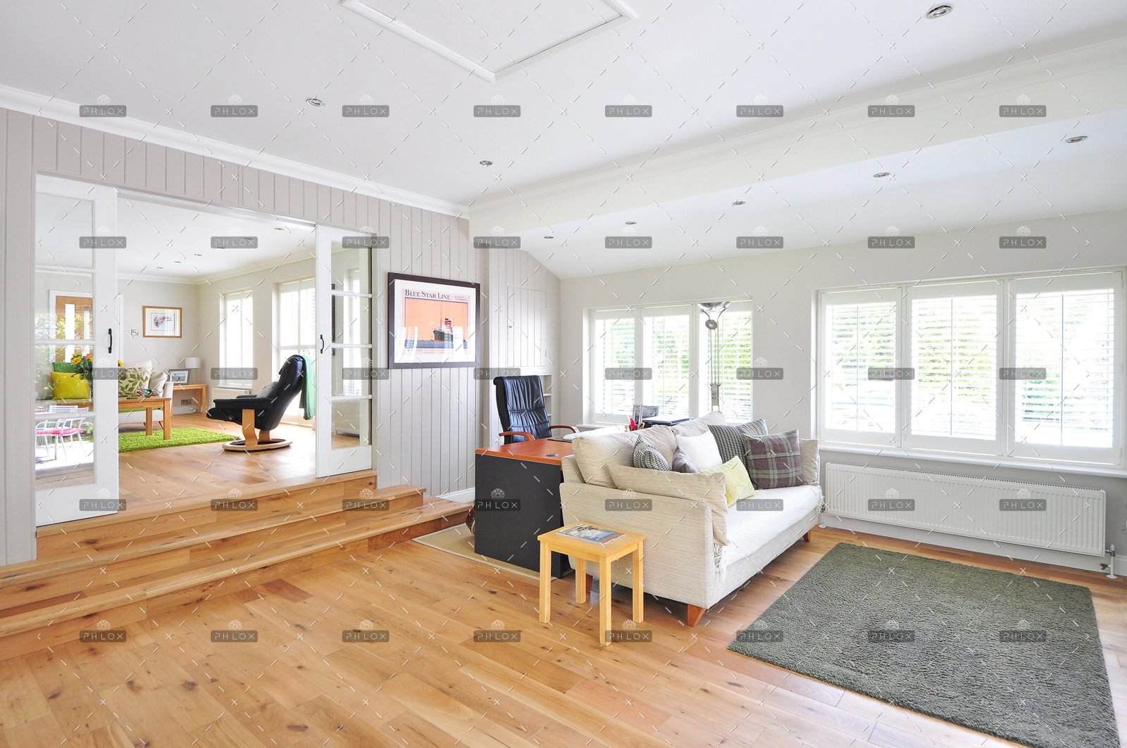 demo-attachment-31-apartment-architecture-ceiling-259962-min