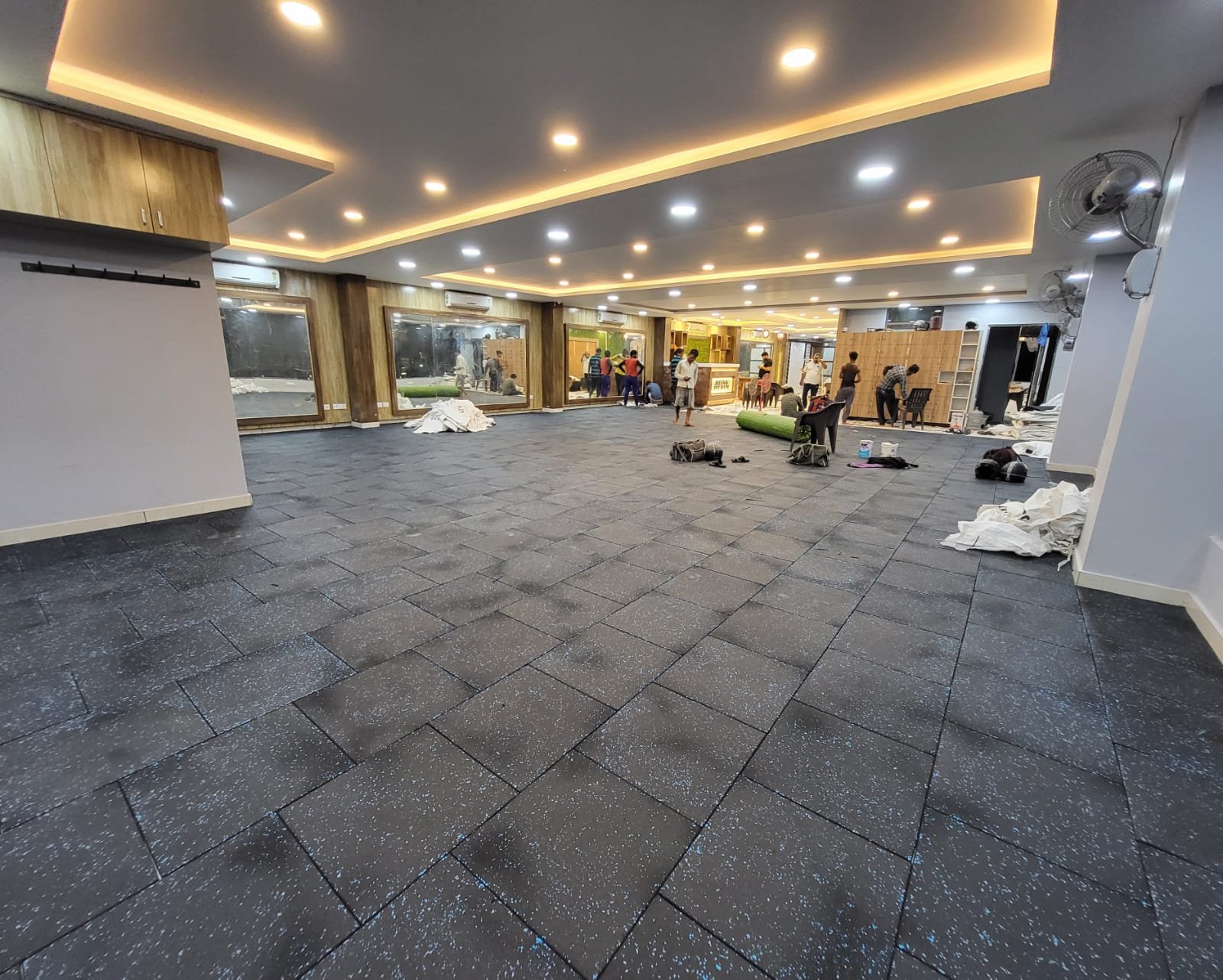 WhatsApp Image 2025-08-24 at 4.10.15 PM