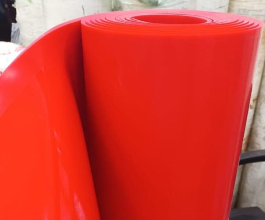 WhatsApp Image 2025-10-08 at 00.51.28_acc9569f