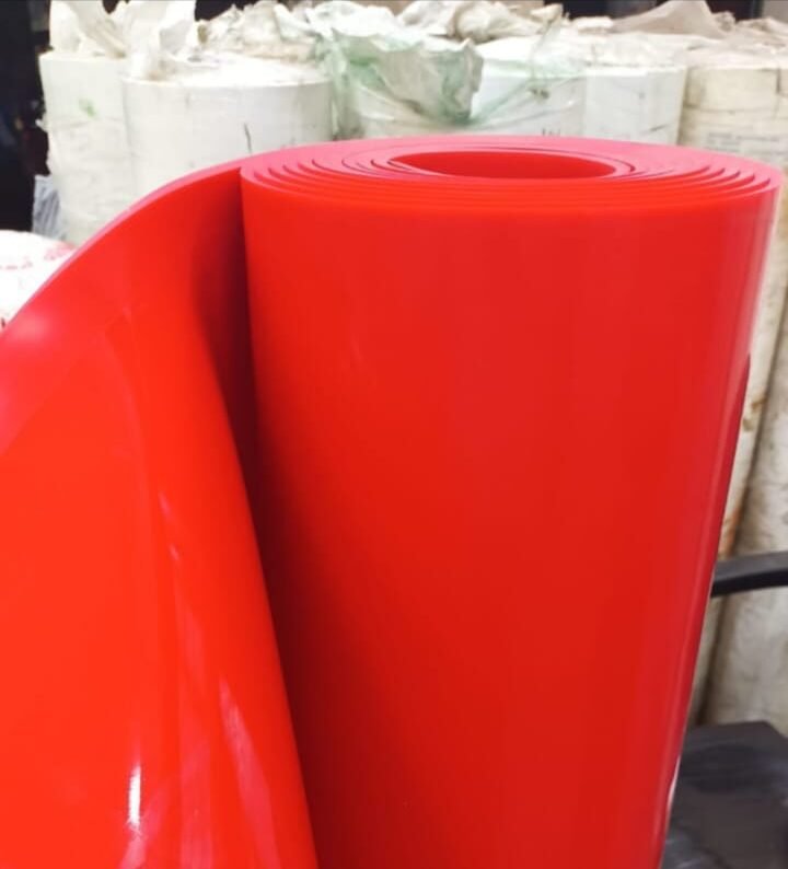 WhatsApp Image 2025-10-08 at 00.51.28_acc9569f